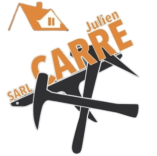 Logo SARL Carré Julien