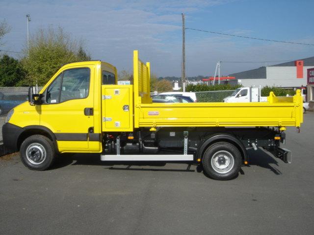 3 Tribenne acier RIO - 2009 05 05 - MARTENAT TRIBENNE 004 Iveco.jpg