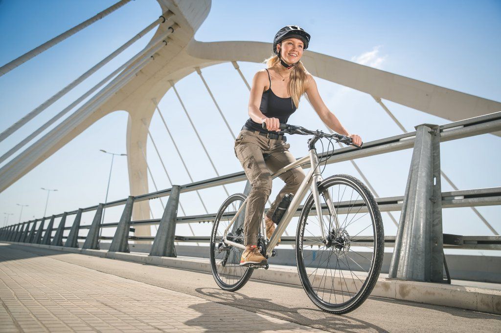 Velo Werkstatt Marius Ackermann