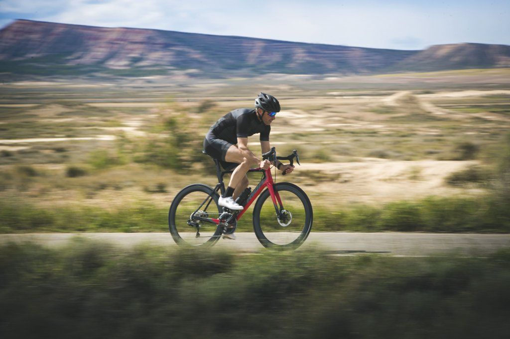 Velo Werkstatt Marius Ackermann