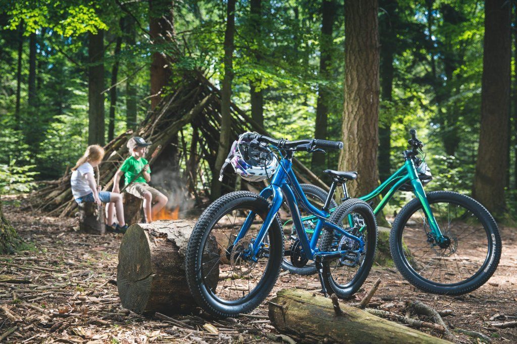 Velo Werkstatt Marius Ackermann