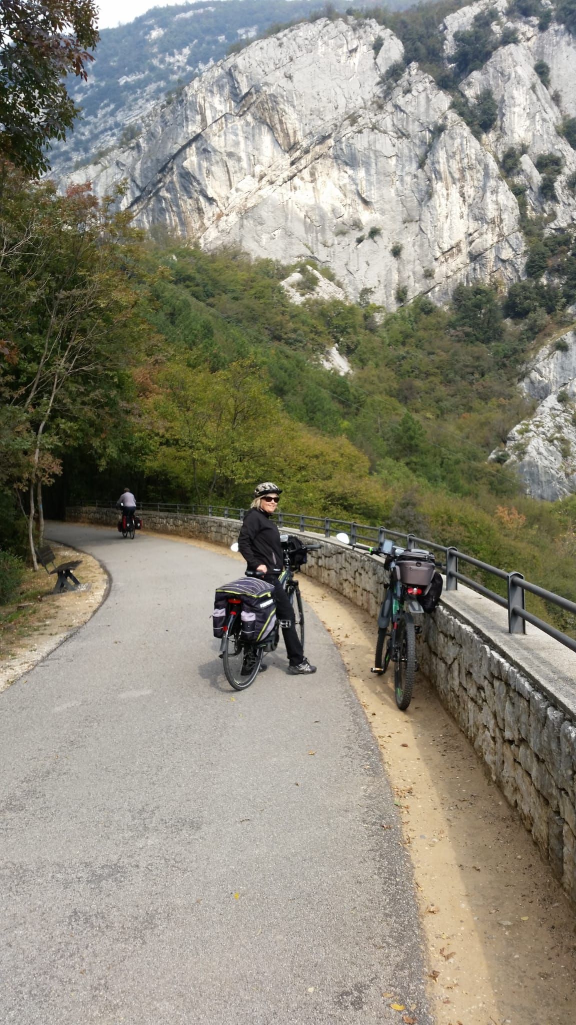 Velo Werkstatt Marius Ackermann