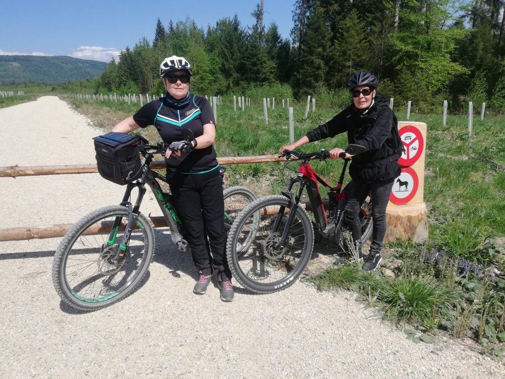 Velo Werkstatt Marius Ackermann