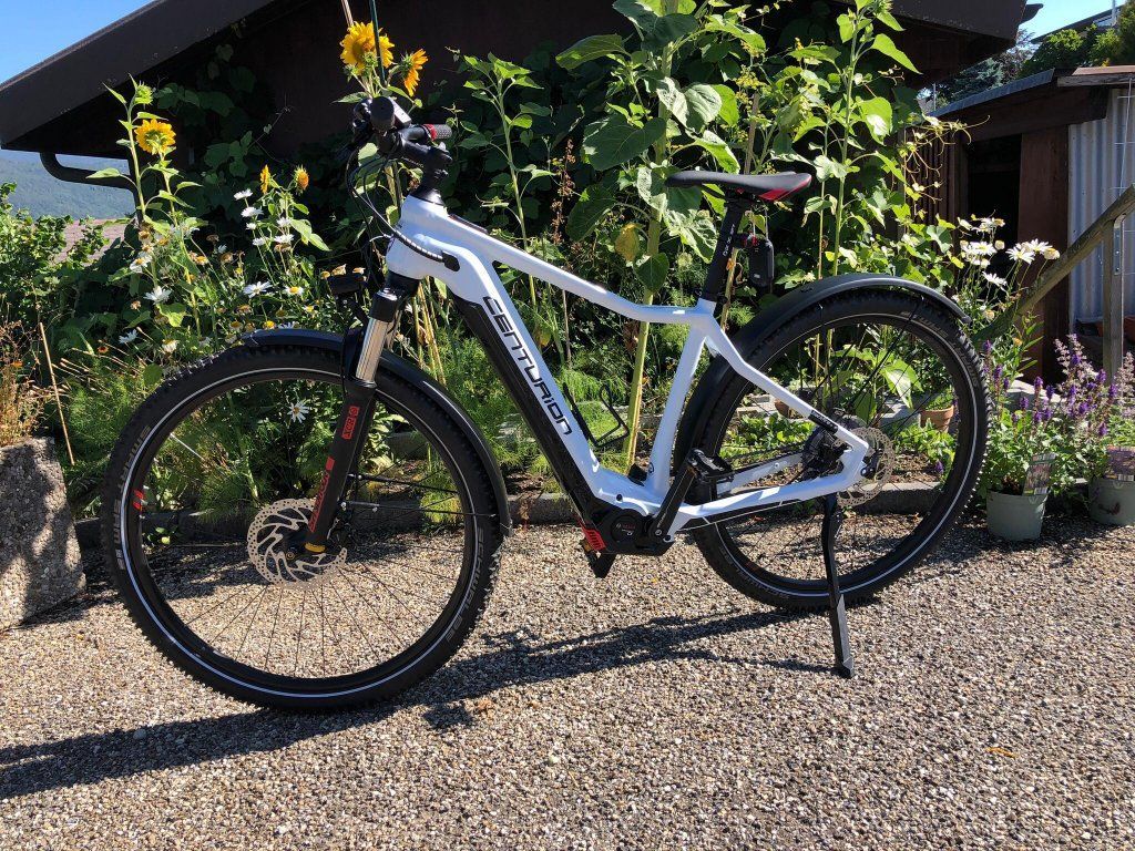 Velo Werkstatt Marius Ackermann