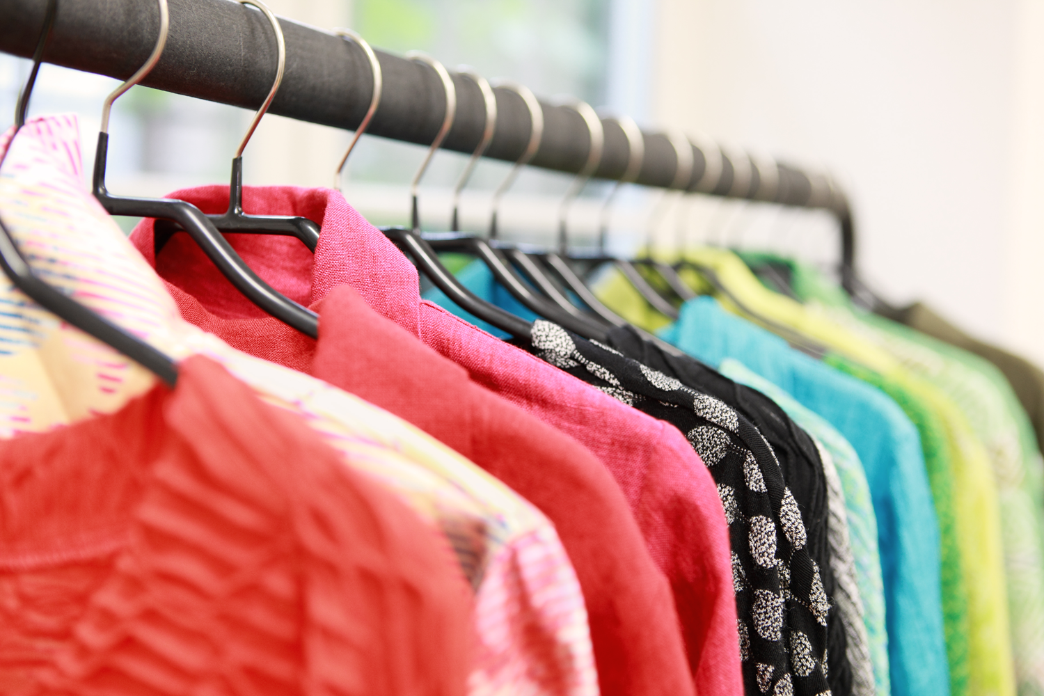 Papagena Damenmode mit Stil