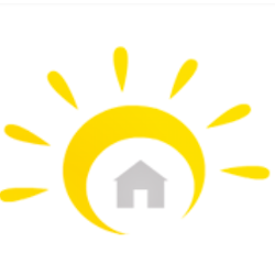 Vers la page d'accueil Entreprise Nivault