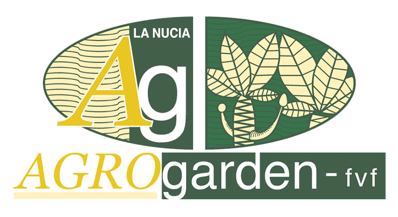 Agro Garden