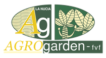 Agro Garden