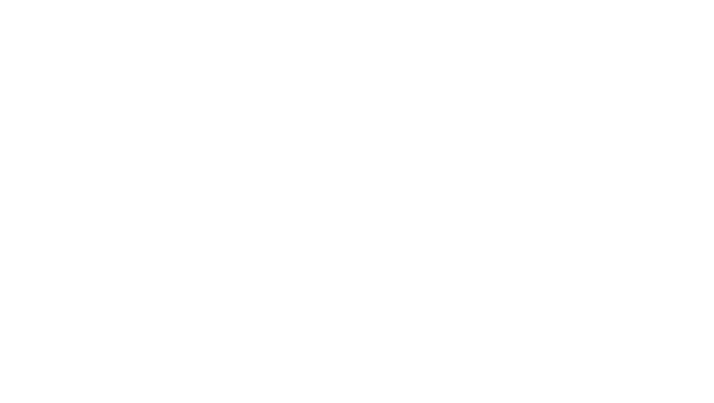 JJ Matamoros Organic Beauty