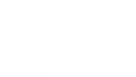 JJ Matamoros Organic Beauty
