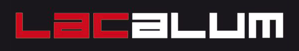 logotipo cabecera