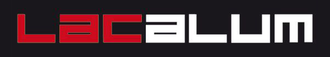 logotipo cabecera