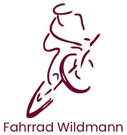 Fahrrad Wildmann Logo
