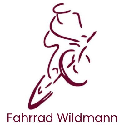 Fahrrad Wildmann e.K
