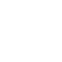 Leerer weißer Raum.