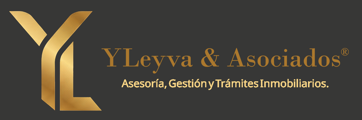 YLeyva & Asociados
