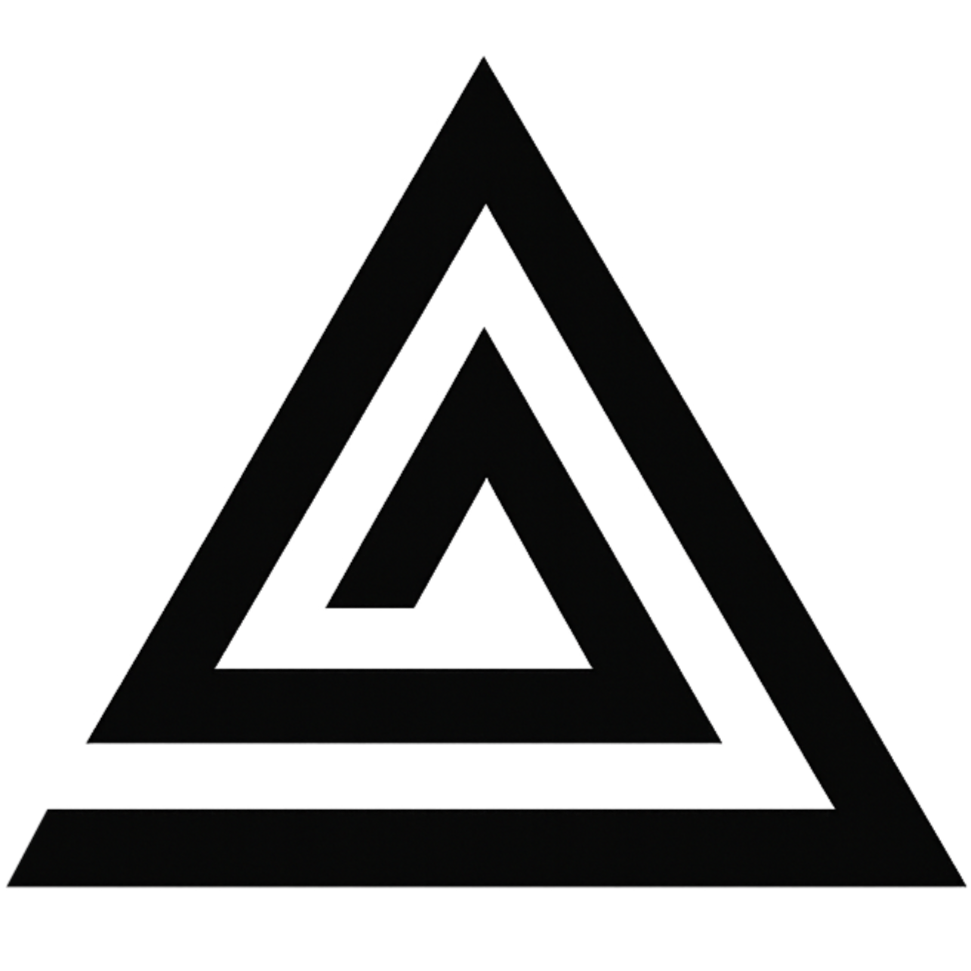 Logo de Couget Aménagements & Finitions