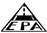 harjoittelurata

