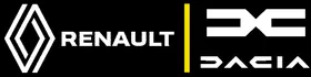 Direct Auto Troyes