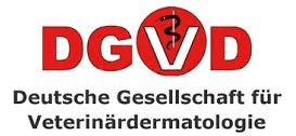 Logo DGVD