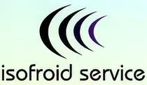 Isofroid Service