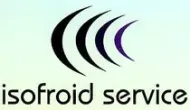 Isofroid Service