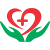 Logotipo da Mbuzine Multiservices, LDA