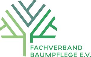 Verband-Logo
