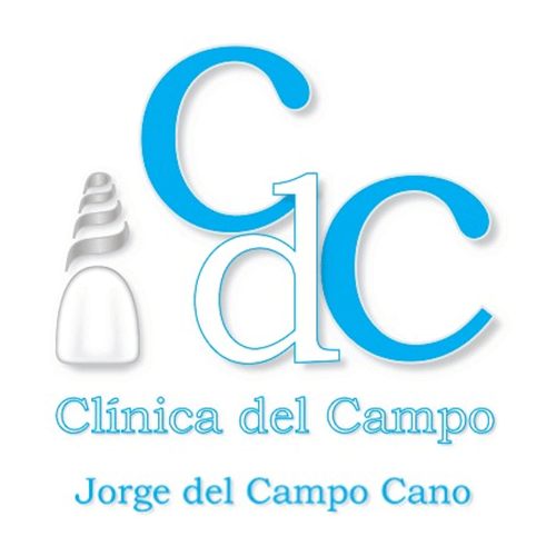 Clínica Dental del Campo