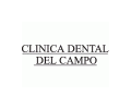logotipo cabecera