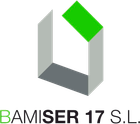 logotipo cabecera