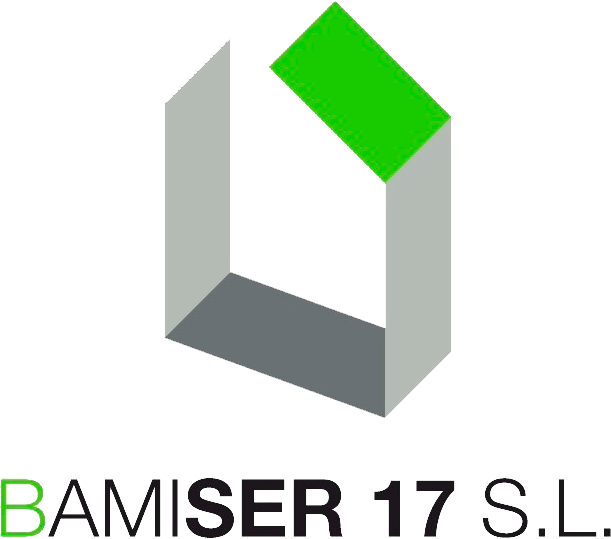 logotipo cabecera
