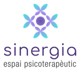 logotipo cabecera