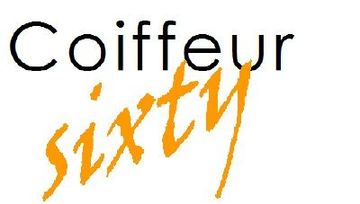 coiffeur sixty