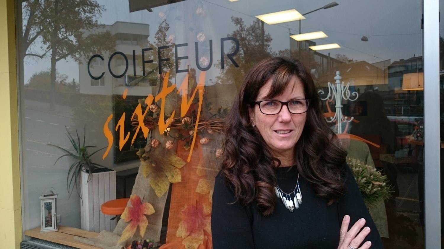 coiffeur sixty