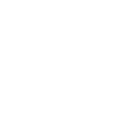 Un fondo blanco con algunas líneas.