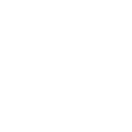Un fondo blanco con algunas líneas.