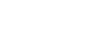 Logo landmeterskantoor GORIS