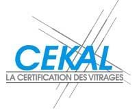 Logo Cekal.