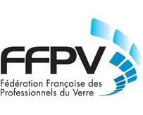 Logo FFPV.