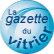 Gazette du vitrier.