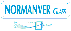 Logo de Normanver Glass