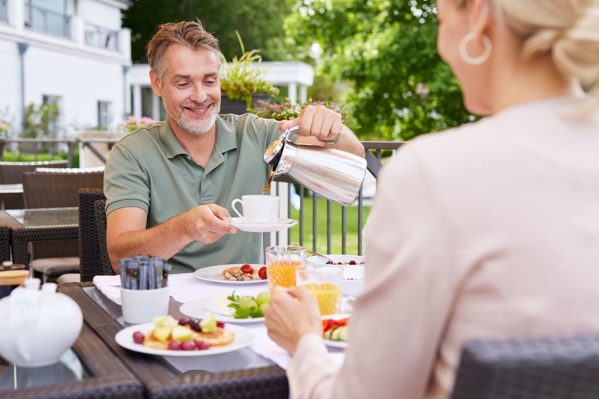 Shoppen - Schenken - Freuen, unser Gutscheinshop Viele Geschenke im Strandhotel zingst