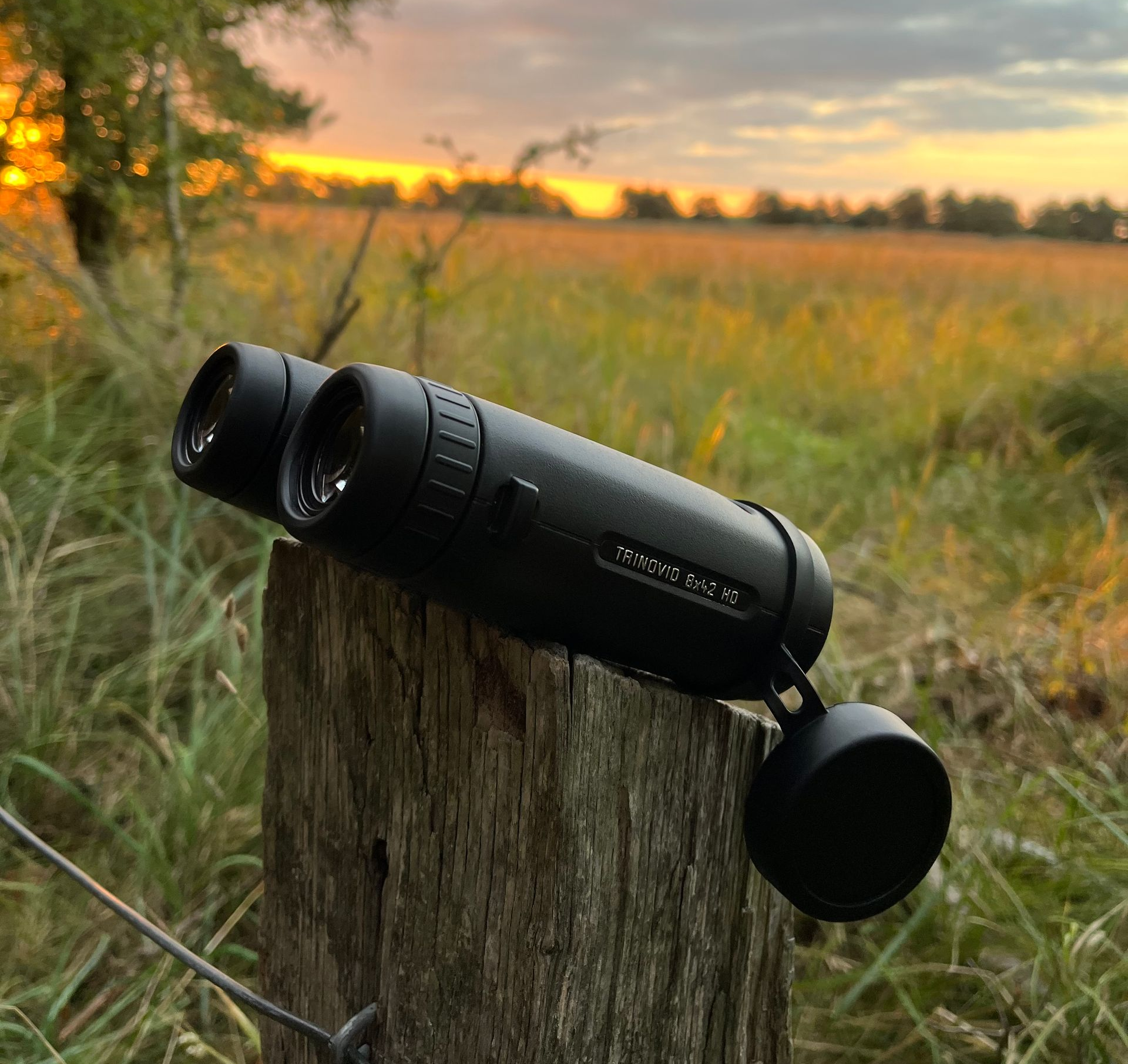Viele Geschenke im Strandhotel zingst