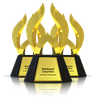 Webaward