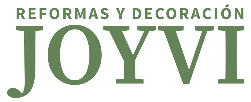logotipo cabecera