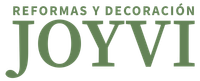 logotipo cabecera