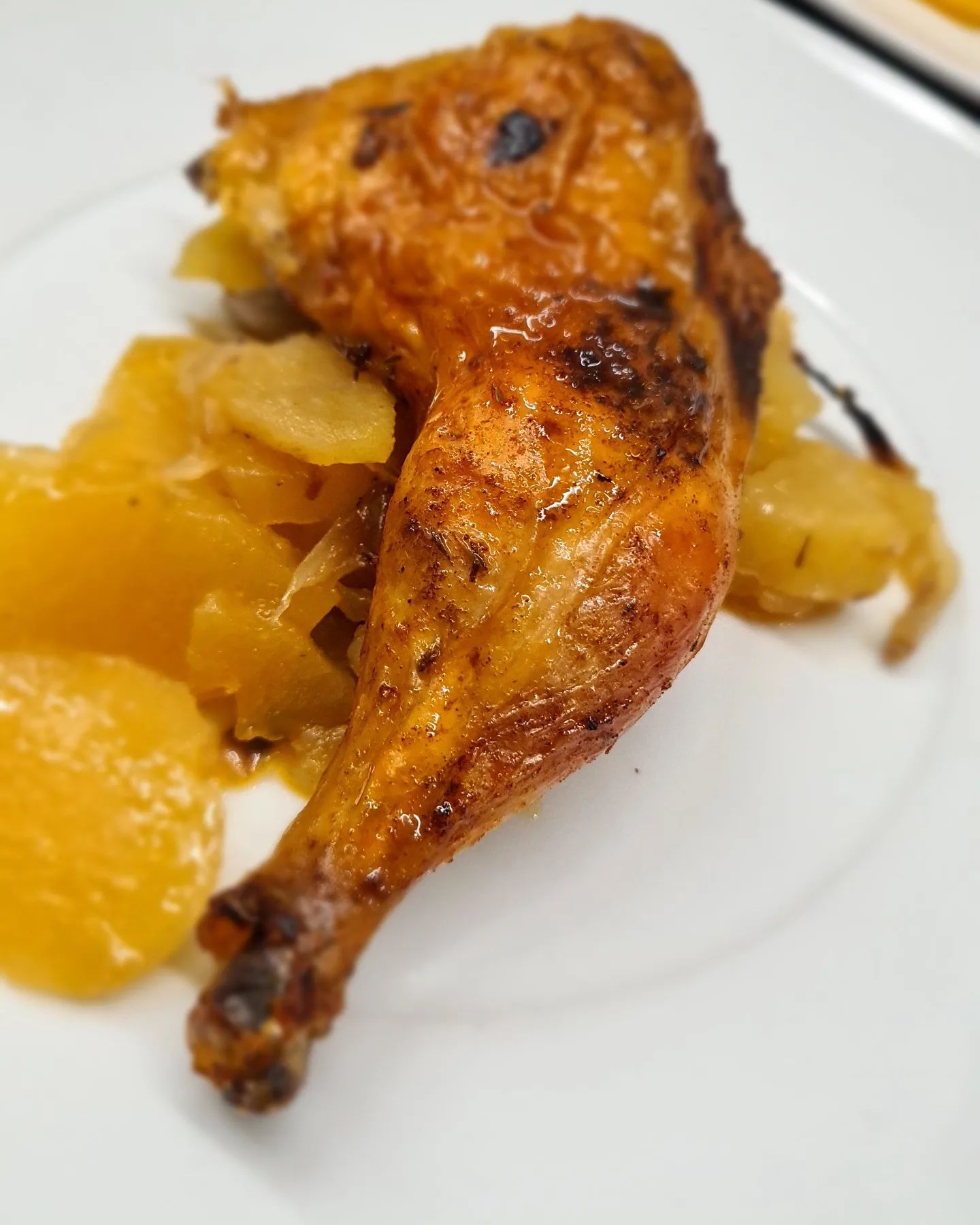 Sobre Restaurante Fènix Restaurante de cocina mediterránea en Girona