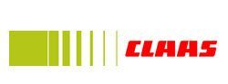 Claas - Agriléman SA