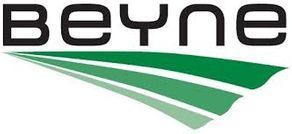 Logo Beyne - Agriléman SA
